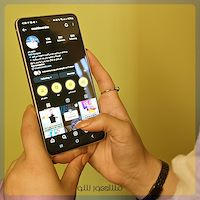 مدیریت پیج ‌های اجتماعی برای برندینگ آنلاین